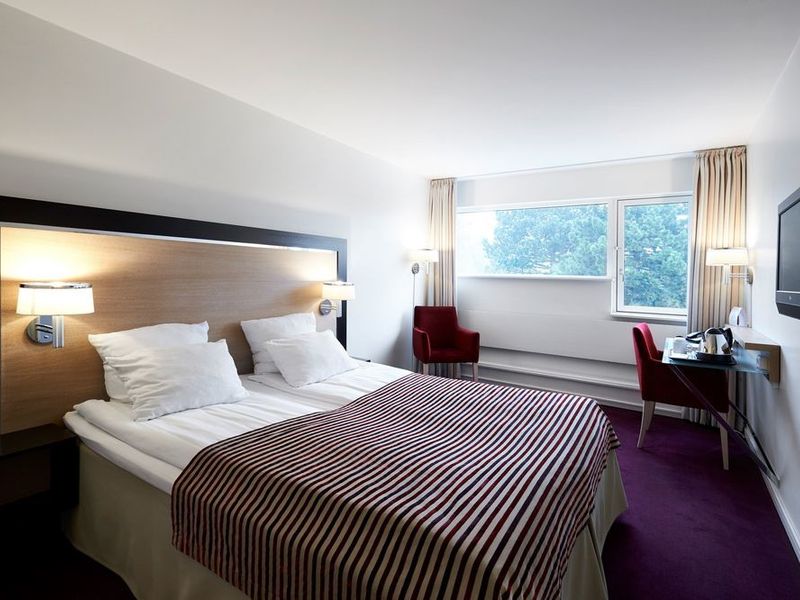 Hotel Photo 3