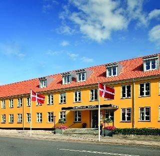Hotel Photo 24