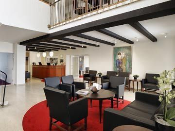 Hotel Photo 7