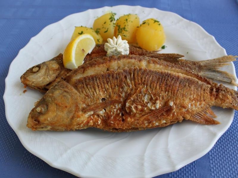 صورة الفندق 15