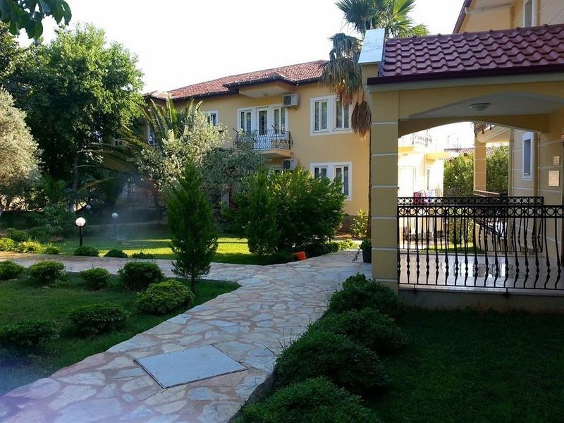 Hotel Photo 21