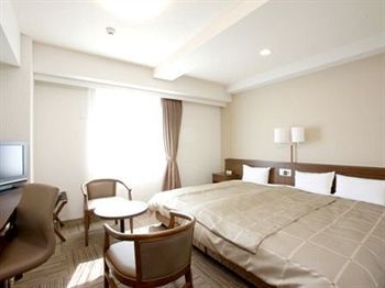 صورة الفندق 1