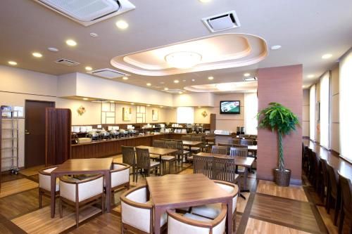 صورة الفندق 18