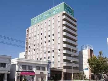 صورة الفندق 24