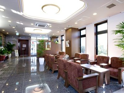 صورة الفندق 8
