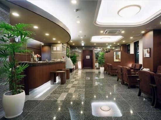 صورة الفندق 9