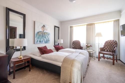 Hotel Photo 3