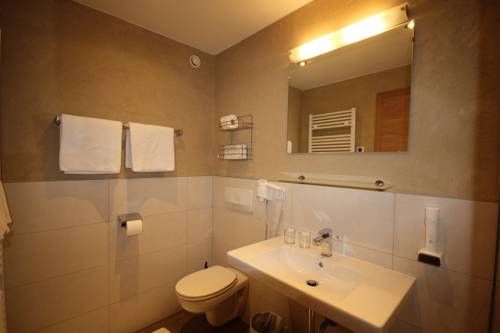 Hotel Photo 13