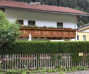 Haus Praxmarer Feichten im Kaunertal Austria