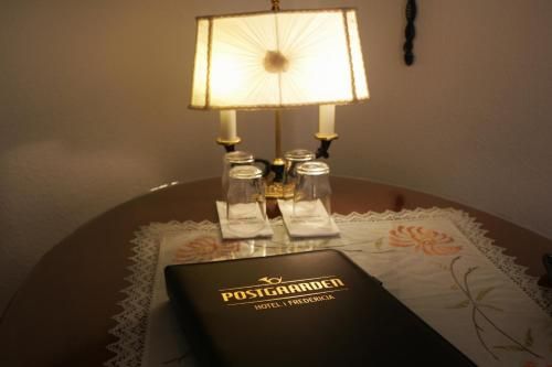 صورة الفندق 20