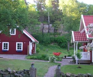 Bergastugan i Skrea Bed & Breakfast Falkenberg Sweden