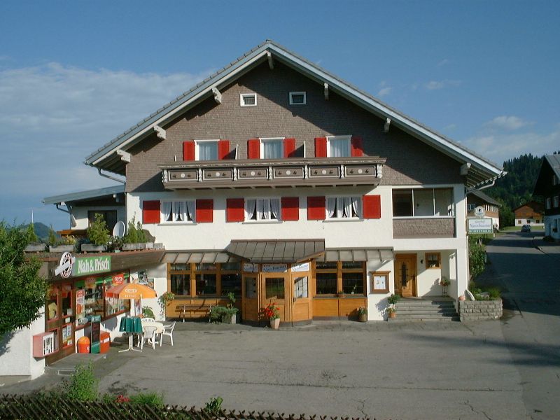 Hotel Photo 19