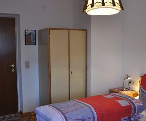 Bauernhof Haus Werner Hackl Wenns Austria