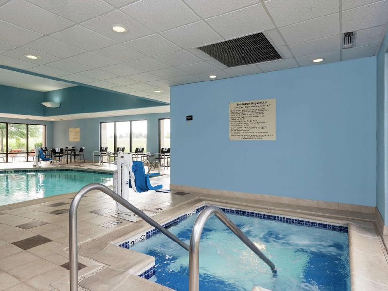 Hotel Photo 19