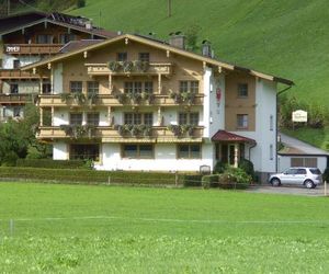 Landhaus Tirol Zell am Ziller Austria