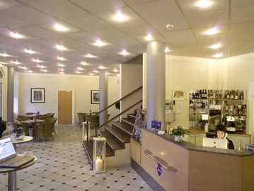 Hotel Photo 19