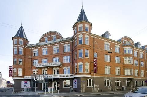 Hotel Photo 23