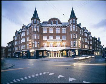 Hotel Photo 24