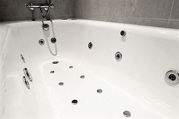 صورة الفندق 10