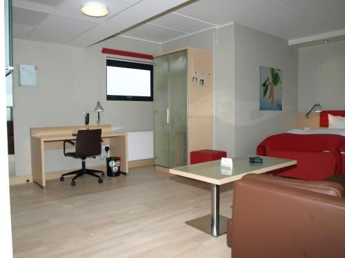 Hotel Photo 17