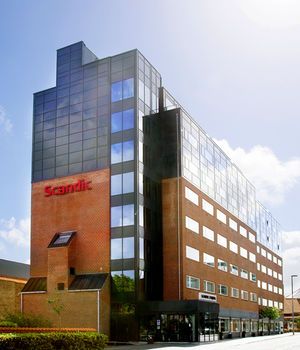 Hotel Photo 23