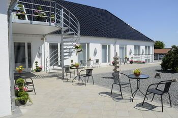 Hotel Photo 17