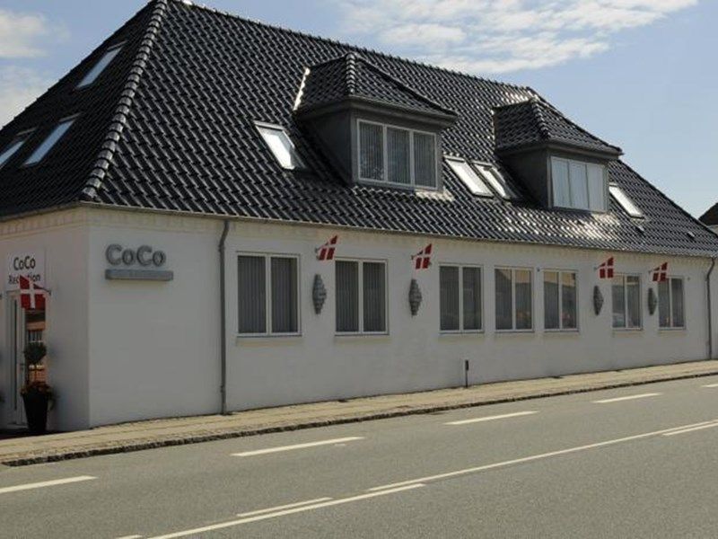 Hotel Photo 23