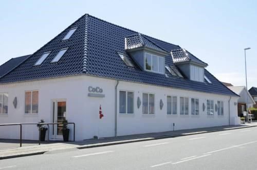 Hotel Photo 24