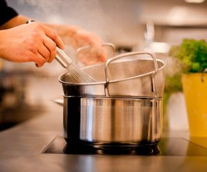 Willkommen Im Vitalhotel Wolfgangsee St. Wolfgang Austria