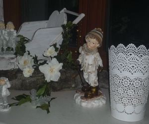 Ab Zum Gut Im Schlag St. Wolfgang Austria