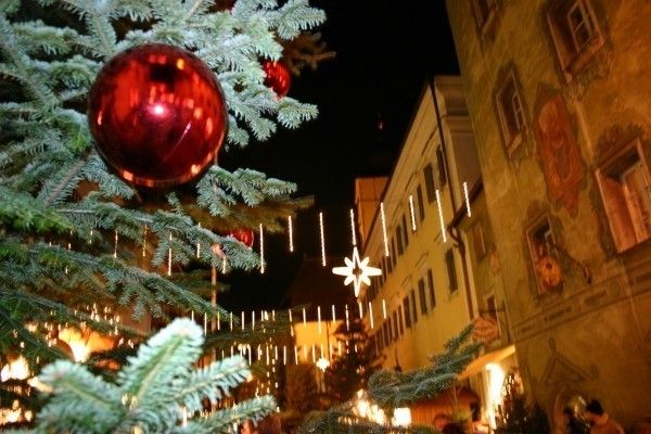 صورة الفندق 15