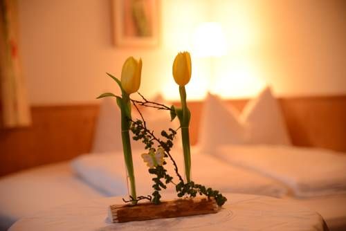 صورة الفندق 4