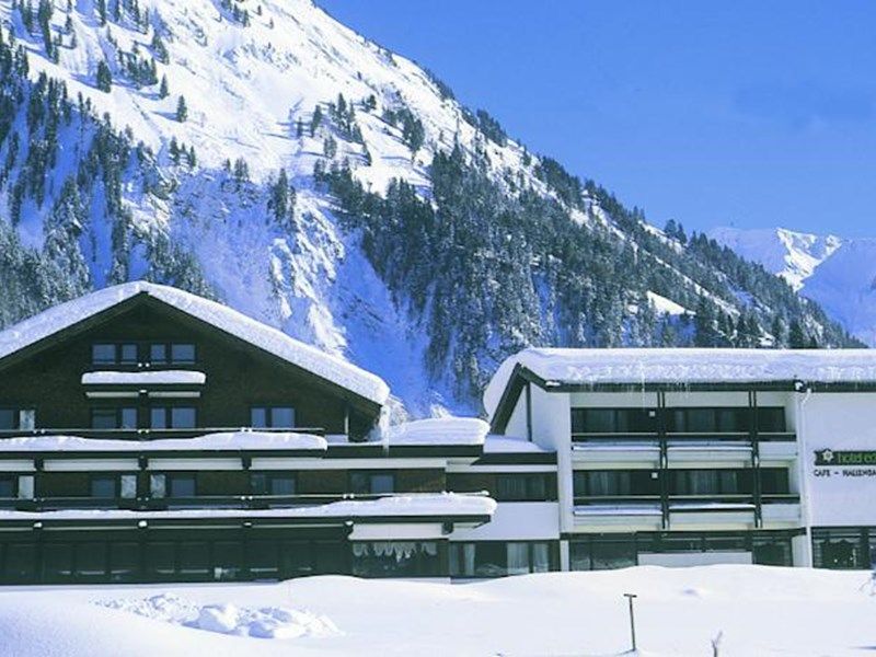 Hotel Photo 24