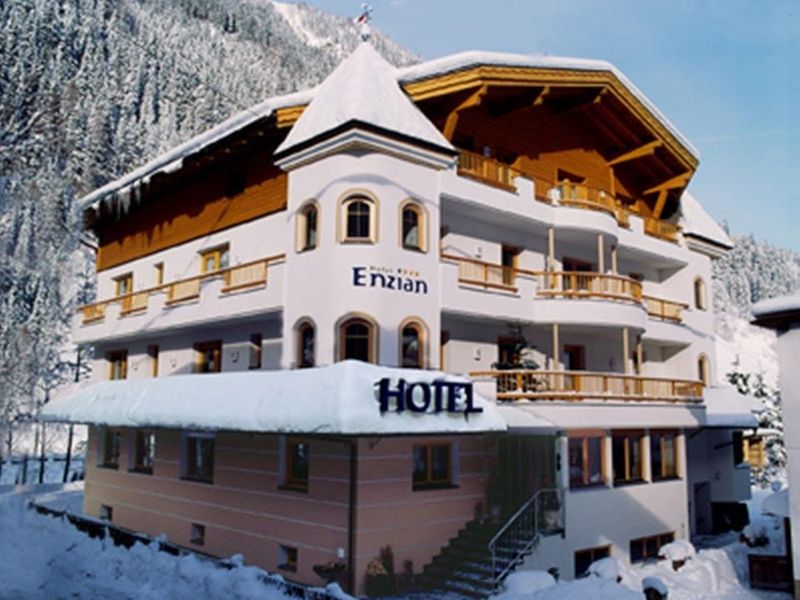 Hotel Photo 24