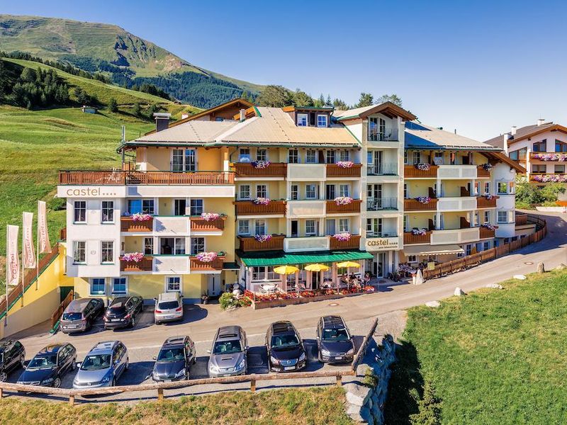 Hotel Photo 23