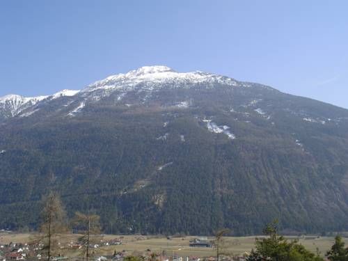 صورة الفندق 12