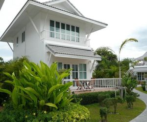 Laksasubha Hua Hin Hua Hin Thailand