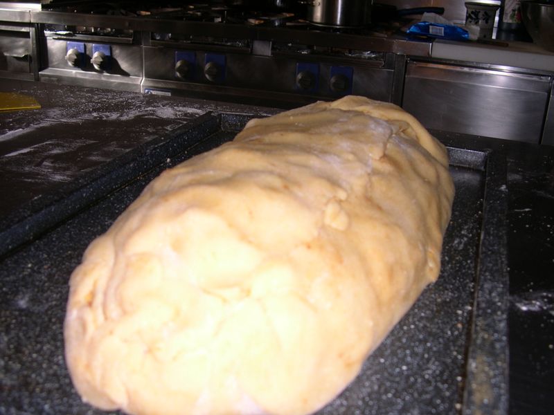 صورة الفندق 10