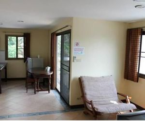 Baan Na Takiab Hua Hin Thailand