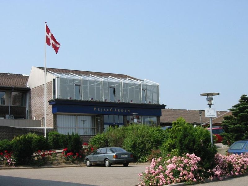 Hotel Photo 24