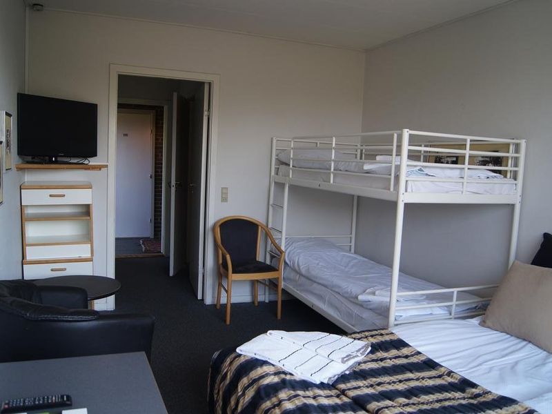 Hotel Photo 7