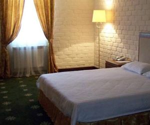 Arien Plaza hotel Tashkent Uzbekistan