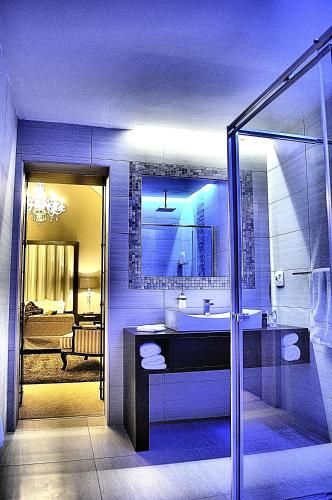 صورة الفندق 10