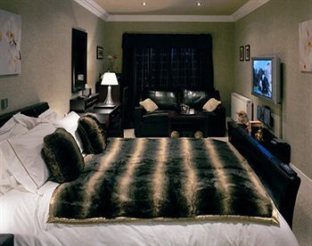 صورة الفندق 6