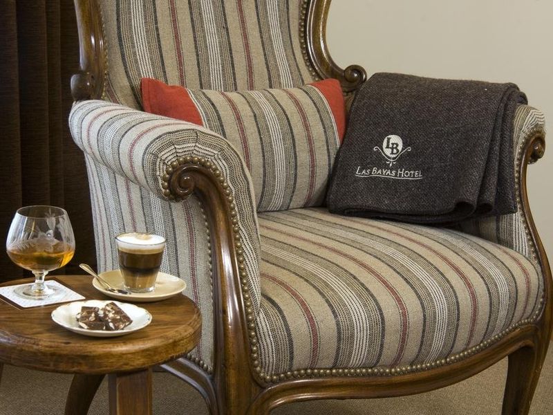 Hotel Photo 19