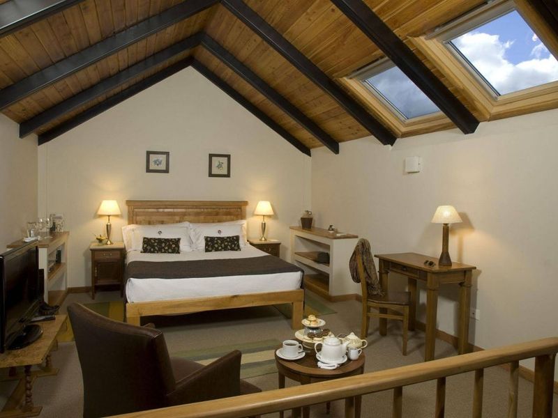 Hotel Photo 22