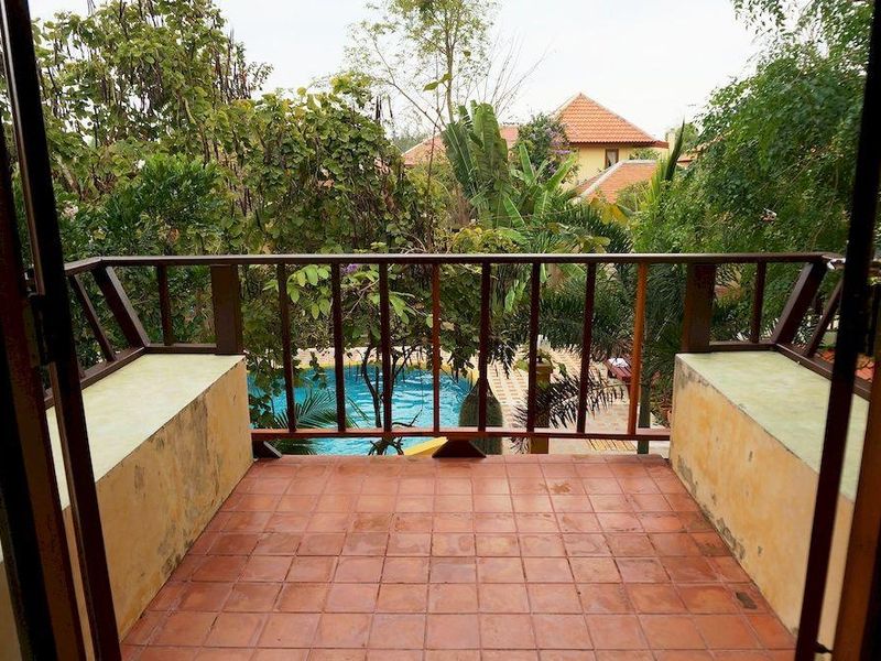 Hotel Photo 15