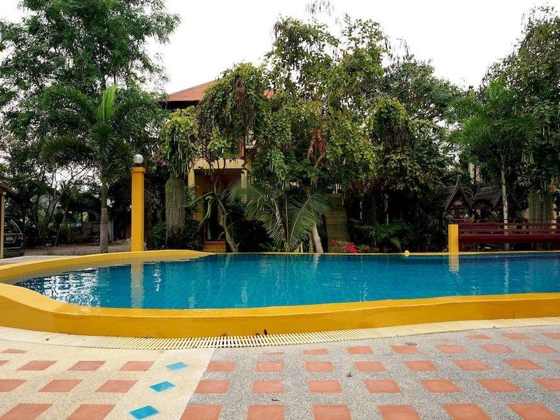 Hotel Photo 21