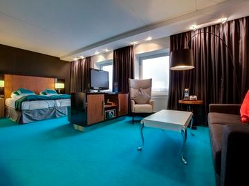 Hotel Photo 19