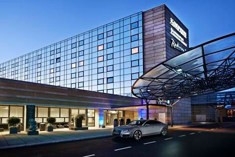 Hotel Photo 23